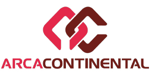 Logotipo de institución aliada de ECOTEC