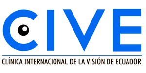 Logotipo de institución aliada de ECOTEC