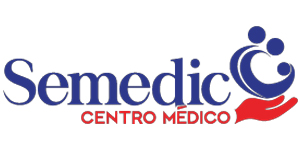 Logotipo de institución aliada de ECOTEC