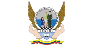 Logotipo de institución aliada de ECOTEC
