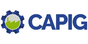 Logotipo de institución aliada de ECOTEC