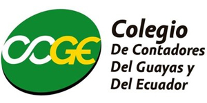 Logotipo de institución aliada de ECOTEC