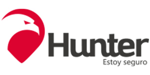 Logotipo de institución aliada de ECOTEC