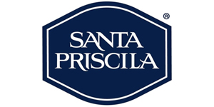 Logotipo de institución aliada de ECOTEC