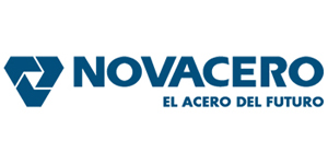 Logotipo de institución aliada de ECOTEC