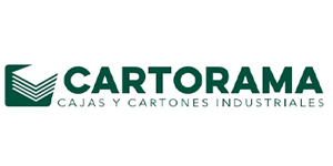 Logotipo de institución aliada de ECOTEC