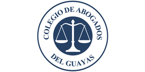 Logotipo de institución aliada de ECOTEC
