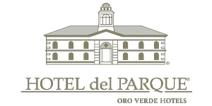 Logotipo de institución aliada de ECOTEC