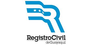 Logotipo de institución aliada de ECOTEC