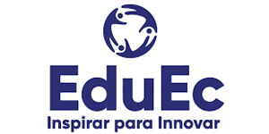 Logotipo de institución aliada de ECOTEC