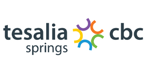 Logotipo de institución aliada de ECOTEC