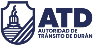 Logotipo de institución aliada de ECOTEC
