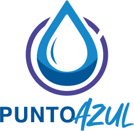 Certificación Punto Azul