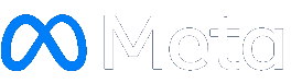 Meta