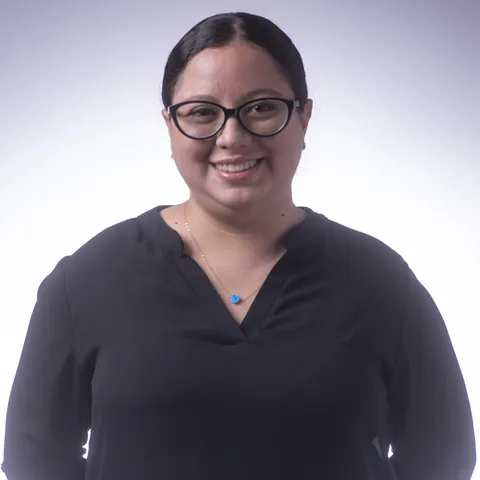 Soledad Murillo Ortiz, Mgtr., líder del colectivo académico de Histórico y Teórico del Estado y del Derecho