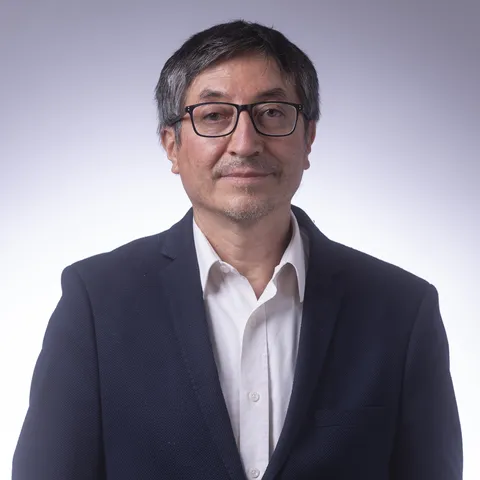 Wilson Polo, Mgtr., líder del colectivo académico de Electrónica y Circuitos