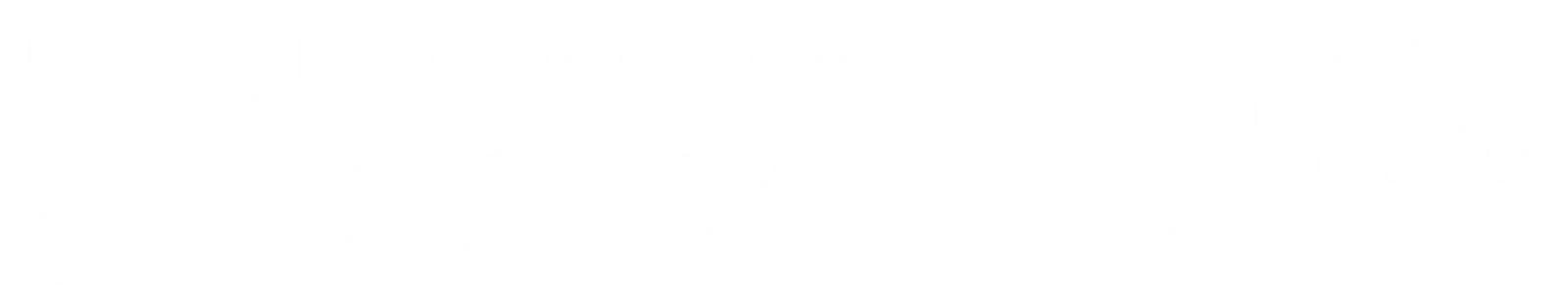 Universidad Tecnológica ECOTEC