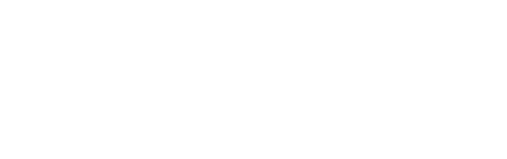 Universidad ECOTEC